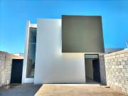 Casa en venta en Los Viñedos, Torreón, Coahuila de Zaragoza