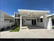 Casa en venta en Los Viñedos, Torreón, Coahuila de Zaragoza