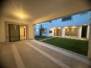 Casa en Venta en Los Viñedos, Torreón, Coahuila de Zaragoza