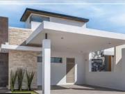 Casa en venta en Los Viñedos, Torreón, Coahuila de Zaragoza