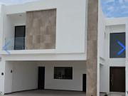 Casa en venta en Los Viñedos, Torreón, Coahuila de Zaragoza