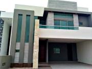 Casa en venta en Los Viñedos, Torreón, Coahuila de Zaragoza