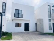 Casa en venta en Los Viñedos, Torreón, Coahuila de Zaragoza