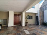 Casa en venta en Los Viñedos, Torreón, Coahuila de Zaragoza