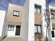Casa en venta en Los Viñedos, Torreón, Coahuila de Zaragoza