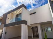 Casa en venta en Los Viñedos, Torreón, Coahuila de Zaragoza