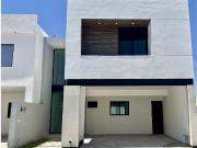 Casa en venta en Los Viñedos, Torreón, Coahuila de Zaragoza