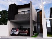 Casa en venta en Los Viñedos, Torreón, Coahuila de Zaragoza