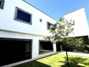 Casa en venta en Los Viñedos, Torreón, Coahuila de Zaragoza