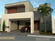 Casa en venta en Los Viñedos, Torreón, Coahuila de Zaragoza