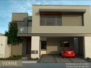 Casa en venta en Los Viñedos, Torreón, Coahuila de Zaragoza