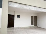 Casa en venta en Los Viñedos, Torreón, Coahuila de Zaragoza