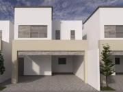 Casa en venta en Los Viñedos, Torreón, Coahuila de Zaragoza