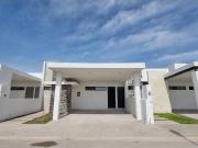 Casa en venta en Los Viñedos, Torreón, Coahuila de Zaragoza