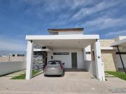 Casa en venta en Los Viñedos, Torreón, Coahuila de Zaragoza