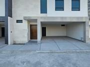 Casa en venta en Los Viñedos, Torreón, Coahuila de Zaragoza