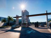 Casa en venta en Los Viñedos, Torreón, Coahuila de Zaragoza