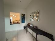 Casa en venta en Los Viñedos, Torreón, Coahuila de Zaragoza