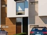 Casa en venta en Villa Frondoso, Torreón, Coahuila de... Casa en venta en Villa Frondoso, Torreón, Coahuila de...