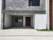 Casa en venta en Los Viñedos, Torreón, Coahuila de Zaragoza