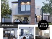 Casa en venta en Los Viñedos, Torreón, Coahuila de Zaragoza