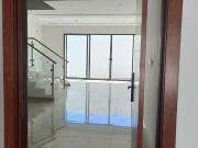 Casa en venta en Los Viñedos, Torreón, Coahuila de Zaragoza