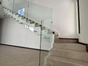 Casa en venta en Los Viñedos, Torreón, Coahuila de Zaragoza