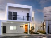 Casa en venta en Los Viñedos, Torreón, Coahuila de Zaragoza