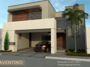 Casa en venta en Los Viñedos, Torreón, Coahuila de Zaragoza