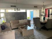 Casa en Venta en Los Viñedos, Torreón, Coahuila de Zaragoza