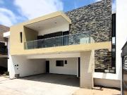 Casa en venta en Los Viñedos, Torreón, Coahuila de Zaragoza