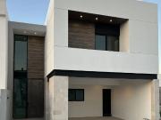 Casa en venta en Los Viñedos, Torreón, Coahuila de Zaragoza