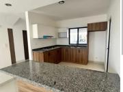 Casa en Venta en Los Viñedos, Torreón, Coahuila de Zaragoza