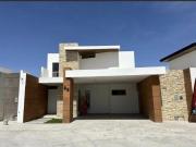 Casa en venta en Los Viñedos, Torreón, Coahuila de Zaragoza