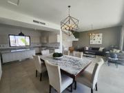 Casa en Venta en Los Viñedos, Torreón, Coahuila de Zaragoza