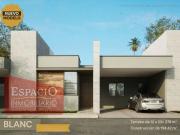Casa en venta en Los Viñedos, Torreón, Coahuila de Zaragoza