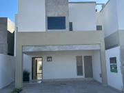 Casa en venta en Los Viñedos, Torreón, Coahuila de Zaragoza
