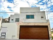 Casa en venta en Los Viñedos, Torreón, Coahuila de Zaragoza