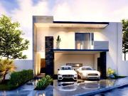 Casa en venta en Los Viñedos, Torreón, Coahuila de Zaragoza