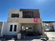 4 HABITACIONES 1REC P BAJA 4 BAÑOS