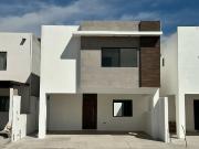 Casa en venta en Los Viñedos, Torreón, Coahuila de Zaragoza