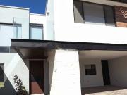 Casa en venta en Los Viñedos, Torreón, Coahuila de Zaragoza