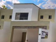 Casa en venta en Los Viñedos, Torreón, Coahuila de Zaragoza
