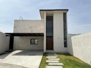 Casa en venta en Los Viñedos, Torreón, Coahuila de Zaragoza