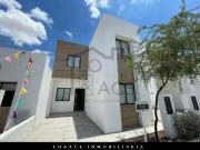 Casa en venta en Los Viñedos, Torreón, Coahuila de Zaragoza