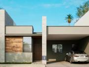 Casa en venta en Los Viñedos, Torreón, Coahuila de Zaragoza