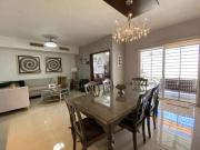 Casa en Venta en Los Viñedos, Torreón, Coahuila de Zaragoza