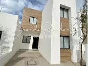 Casa en venta en Los Viñedos, Torreón, Coahuila de Zaragoza