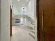 Casa en venta en Los Viñedos, Torreón, Coahuila de Zaragoza