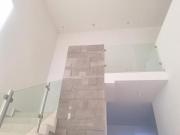 Casa en Venta en Los Viñedos, Torreón, Coahuila de Zaragoza